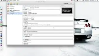 How To Fix Nat Network Issue In Virtual Box