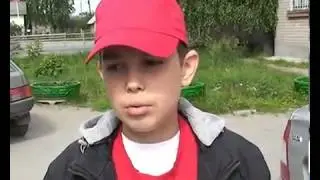 Парень к успеху идет.mp4