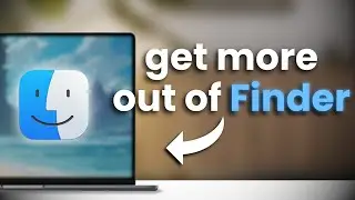 10 Mac Tips That You NEED To Know!