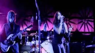 Archive - Collapse Collide (Live In Athens)