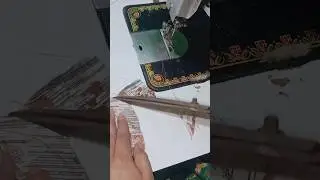 #sewing #latkandesign #blouselatkandesign