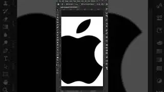 Convert Low Resolution Graphic to High-Res in Photoshop | Magnet Academy