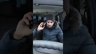 Всегда пристегивайтесь   #юмор #приколы #смешно #топ #развлечения
