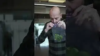 Demo video - Turkish (TR) - The Leaf Spot Disease Kit