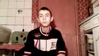 Виктор Дудка разбил яйцо об голову