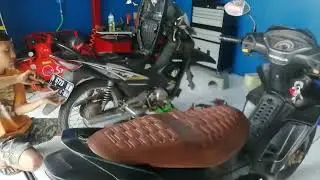 bismillah lancar barokah