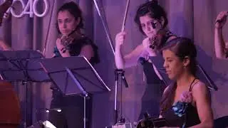 El Motivo - La Rantifusa