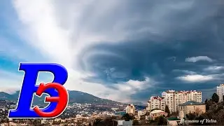 Крым без воды перед сезоном 2021? Что делать? Водоснабжение Крыма