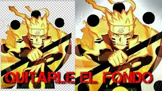 Como Convertir una Imagen a PNG En Android