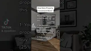 What Is An Investment Property And How Does It Work?