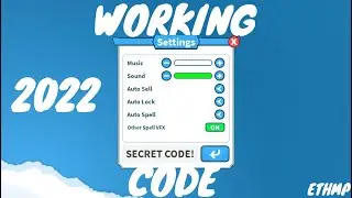[UPD4.1+2x💧 ☯] Weapon Fighting Simulator [Working Codes February 2022]