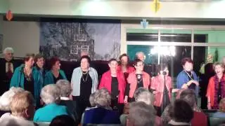 ישראל פינקלשטיין ולהקת אחוזה