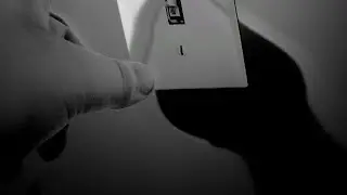 Old Robo Phone - Wolf (2025 Single)
