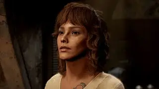 stars wars ouwlatz - wideorecenzja