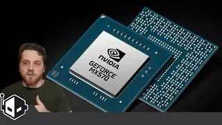 NVIDIA’s Entry-Level GeForce MX570 GPU Is Just As Fast As RTX 2050 In OpenCL Benchmarks