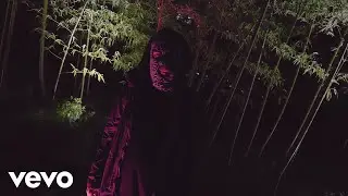 Eevil Stöö, Koksu Koo - 21 Savage