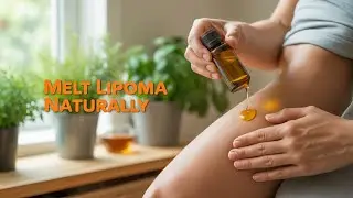 Multiple Lipoma Treatment experience Dr Ashish Bhanot