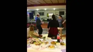linksmiausias bugi-vugi:))