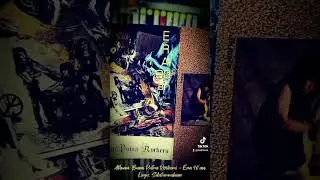 Bumi Putra Rockers - Era 90'an https://vt.tiktok.com/ZS8gvMKUb/