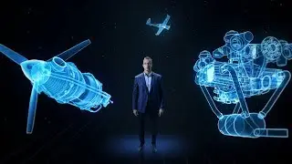 Vpered_English voiceover