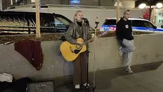 Бумбокс - Вахтёрам - 