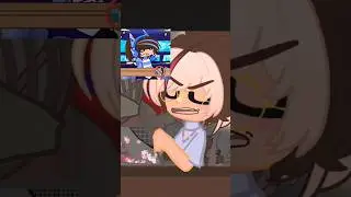 дуэт с @Kati_13Kart  #рек #trend #edit #гачалайф #shortsvideo #anime #gachalife #gacha #гача