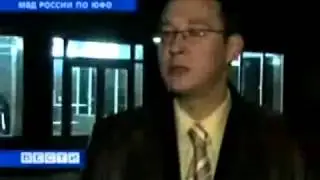 Вор в законе Дамир Тимургалеев Уфимский Criminalnaya Ru