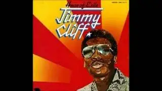 Cliff   Long Time No See 1974