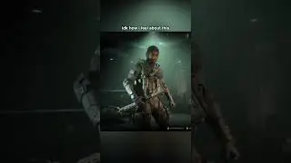 How to UNLOCK 3 GAZ SKINS in MW2 👀