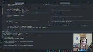 Is your code readable?