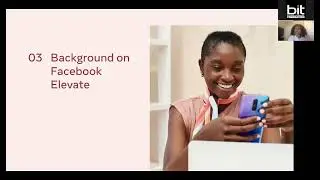 Facebook Digital Marketing Associate Certification Webinar