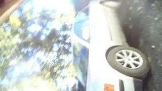 тварь под кроватью 2