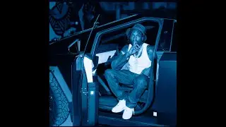 Meek Mill x Millyz Type Beat - 