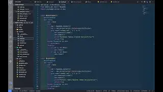 MUSIC APP - CREATE POSTGRESQL TABLES WITH PYTHON AND PSYCOPG2