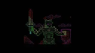 ASCII-LORD — ALKO (2022)