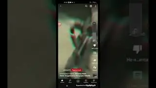 28 сентября 2023 г.