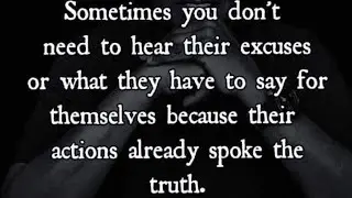 pt 2 You are NOT EXEMPT from justice or your karma