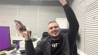 Дешевые iPhone с E-SIM - их нельзя покупать?!