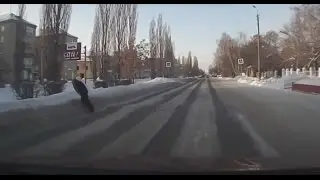 Некоторые Омичи продолжают отмечать новогодние праздники