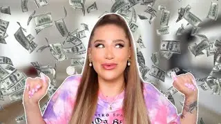 CE QUE LES YOUTUBEURS NE VOUS DISENT PAS | On va parler thune | Océane
