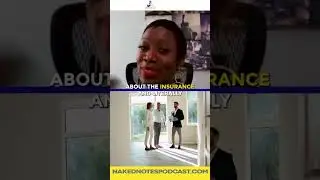 Ep 29