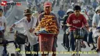 Cha - MTV, Karik, Võ Trọng Phúc, Ngô Duy Khiêm, Nguyễn Quân, The Zoo [ Video Lyric Kara ]