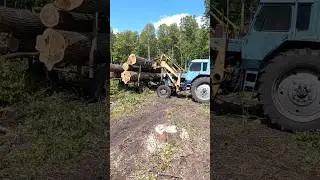 Мастер👍