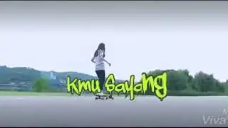 Ayo nak manis