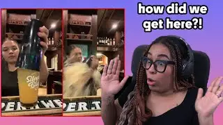 Completely Safe Unusual Memes, Vol. 11