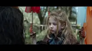 Deliler filmi 23 Kasımda sinemalarda