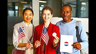QUOTES ON VOTING