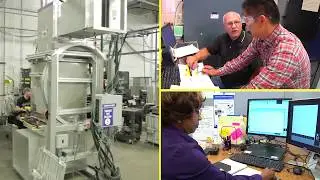 Bryant® Enhanced Condensing Gas Furnaces