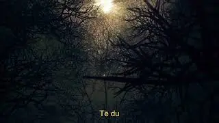 Stresi - Me ka marr malli (Brilant Martinaj)