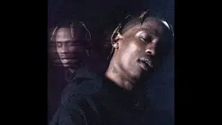 [FREE FOR PROFIT] Travis Scott x NAV Type Beat 2021 - 